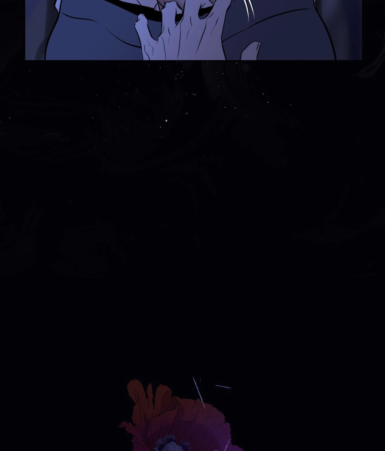 Read Still, It Rains chapter 39 image 40 on Lezhin