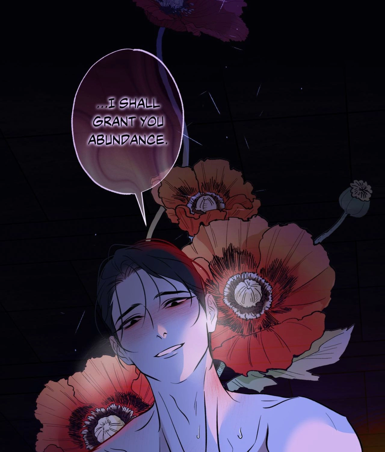 Read Still, It Rains chapter 39 image 41 on Lezhin