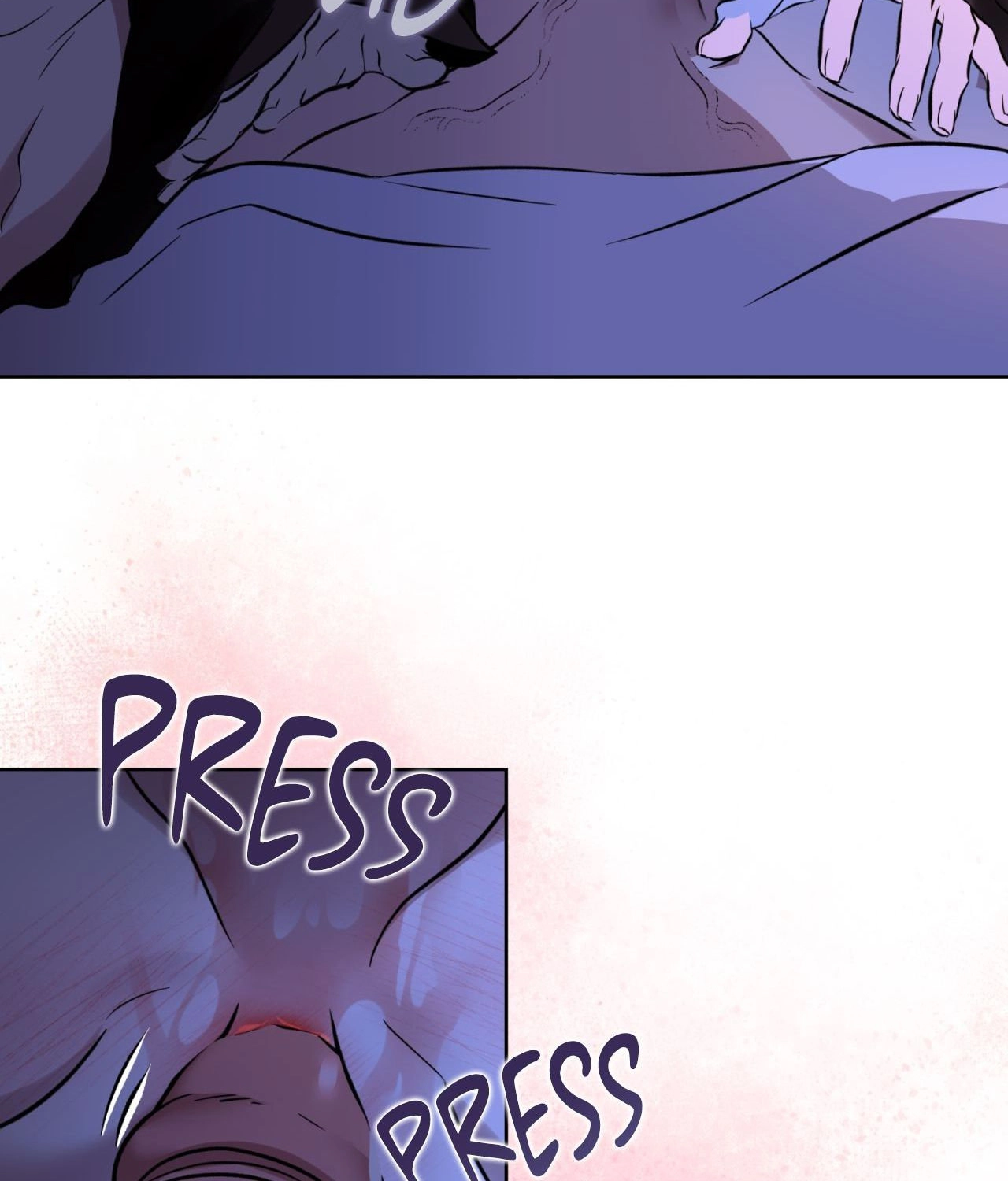 Read Still, It Rains chapter 39 image 43 on Lezhin