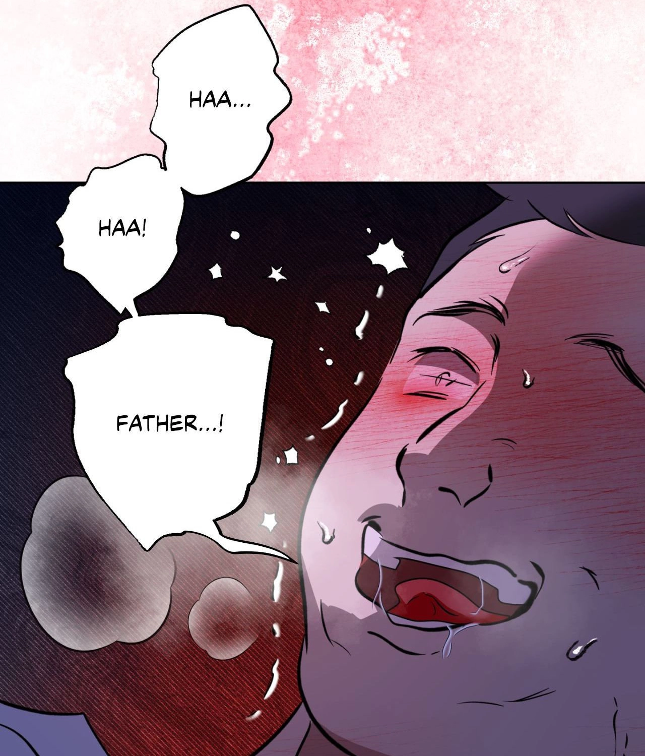 Read Still, It Rains chapter 39 image 45 on Lezhin