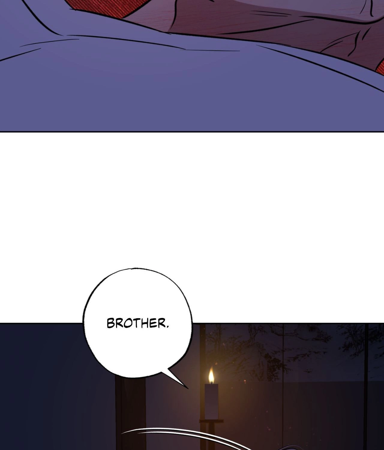 Read Still, It Rains chapter 39 image 46 on Lezhin