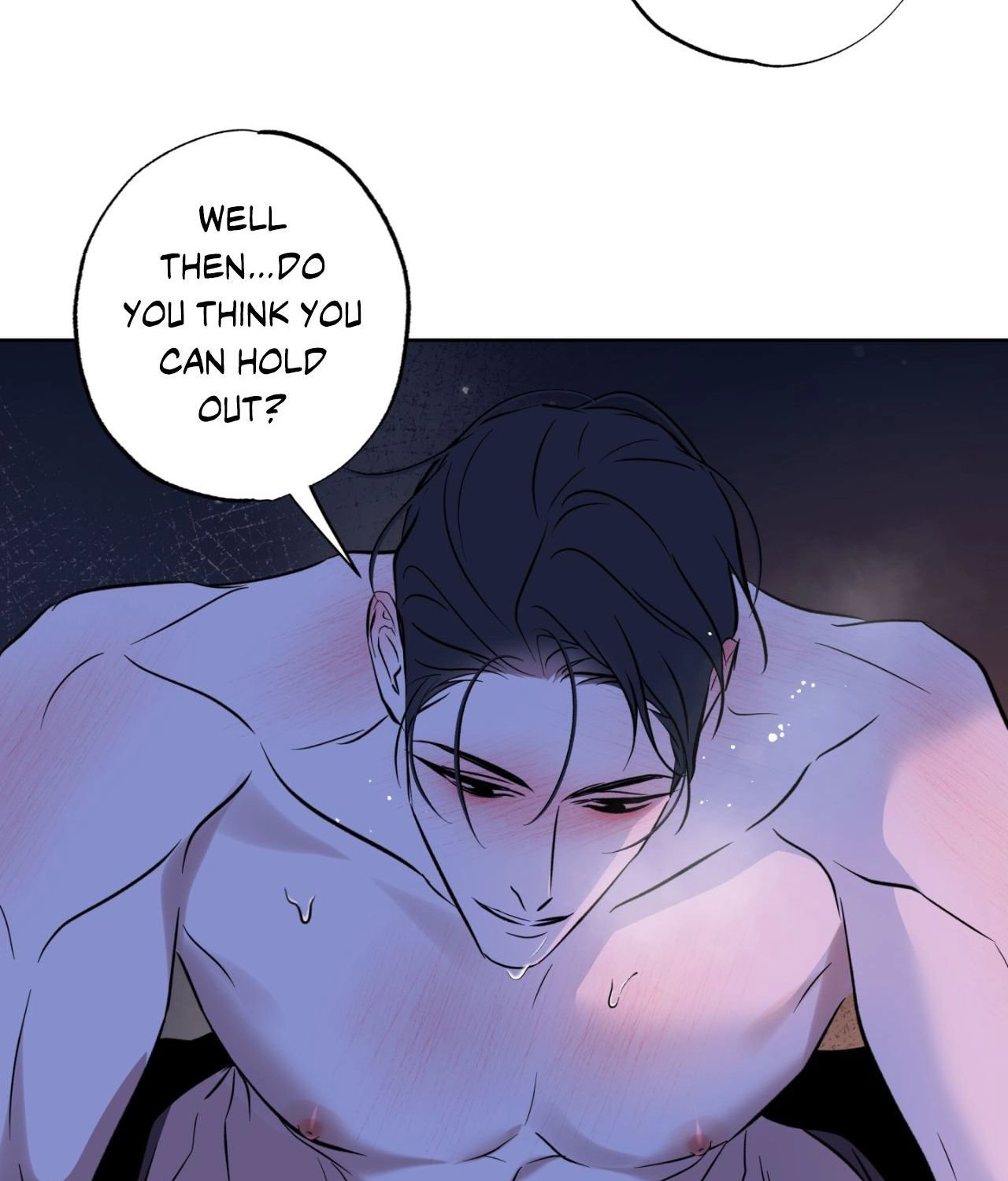 Read Still, It Rains chapter 39 image 48 on Lezhin