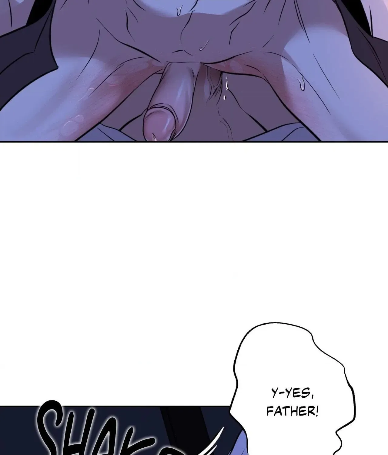 Read Still, It Rains chapter 39 image 49 on Lezhin