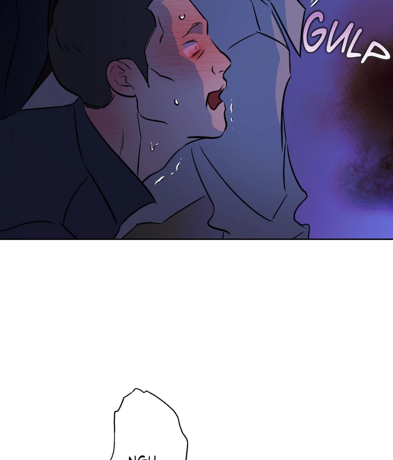 Read Still, It Rains chapter 39 image 52 on Lezhin
