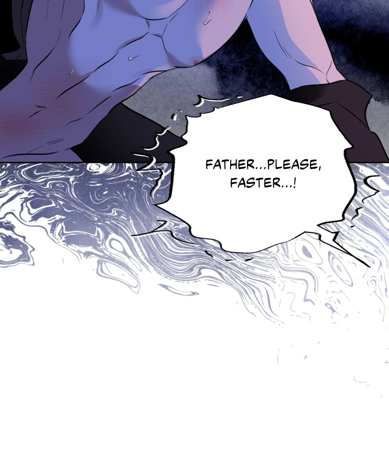 Read Still, It Rains chapter 39 image 57 on Lezhin