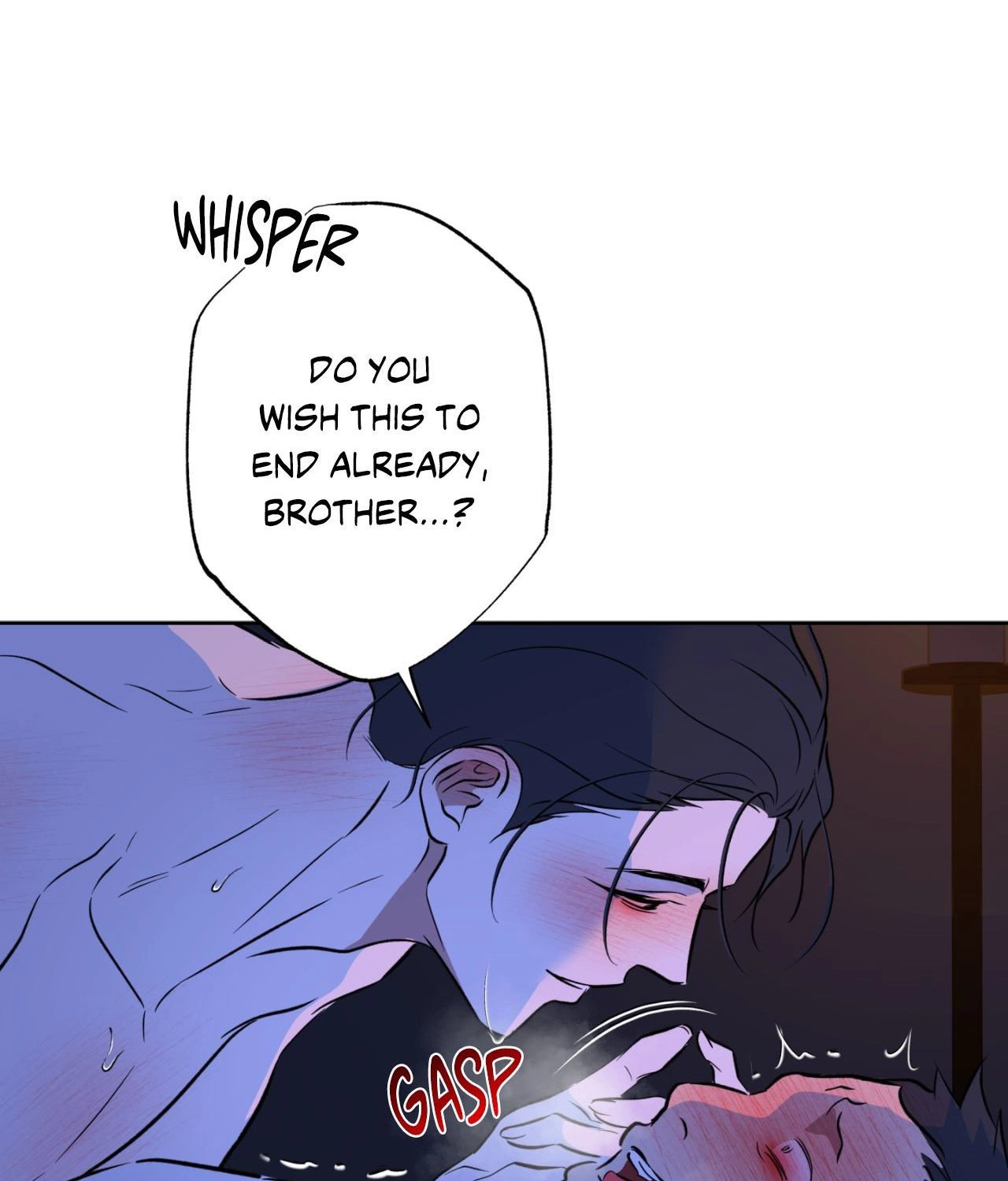 Read Still, It Rains chapter 39 image 58 on Lezhin