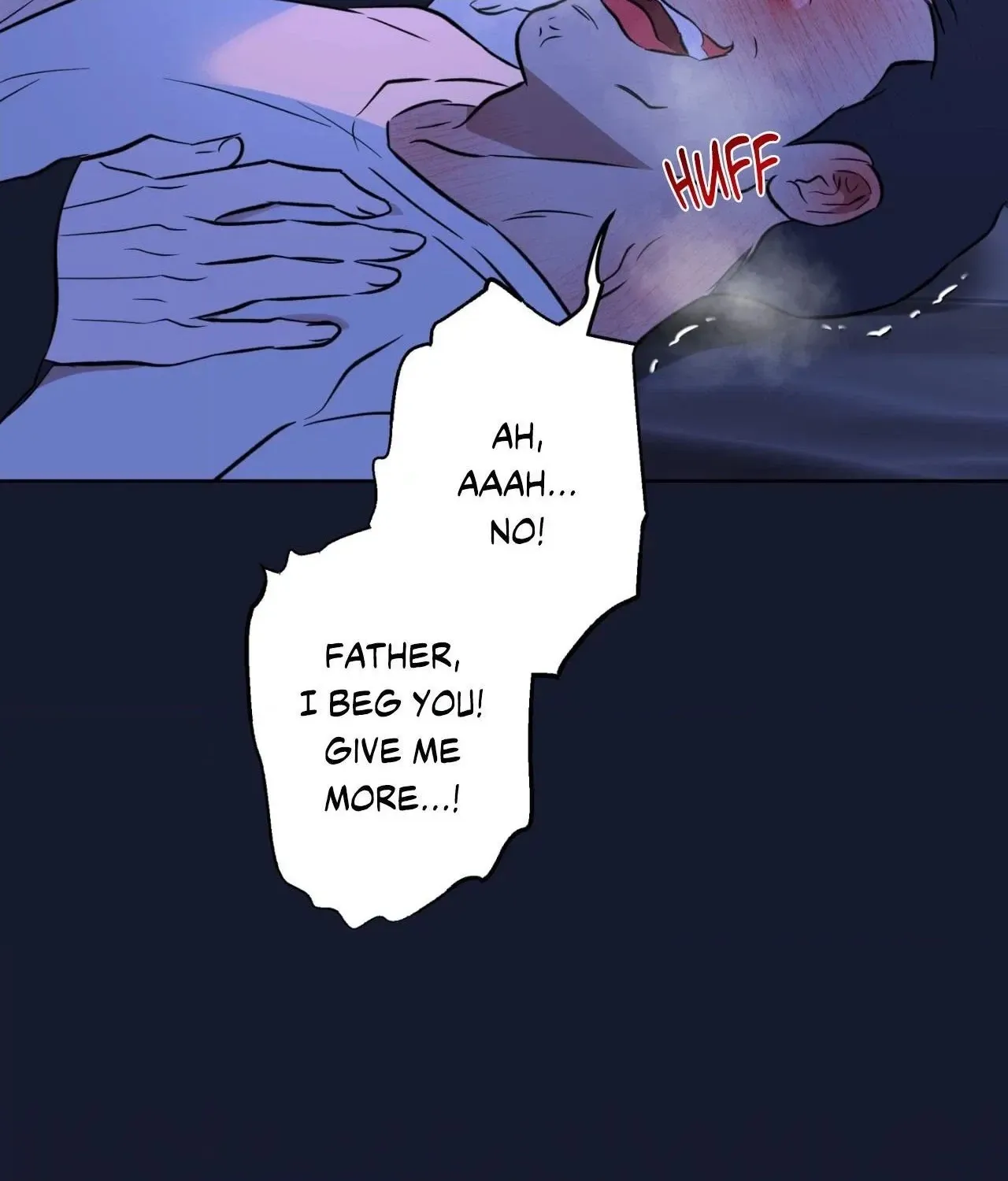 Read Still, It Rains chapter 39 image 59 on Lezhin