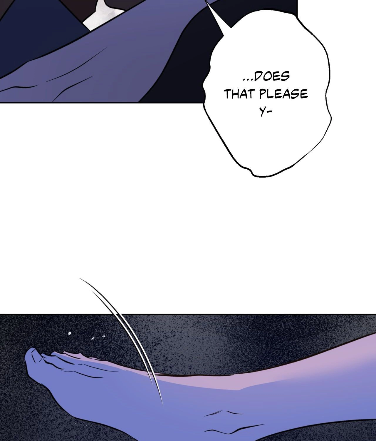 Read Still, It Rains chapter 39 image 6 on Lezhin