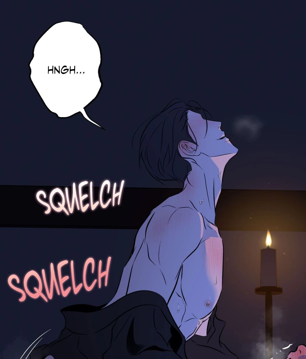 Read Still, It Rains chapter 39 image 60 on Lezhin