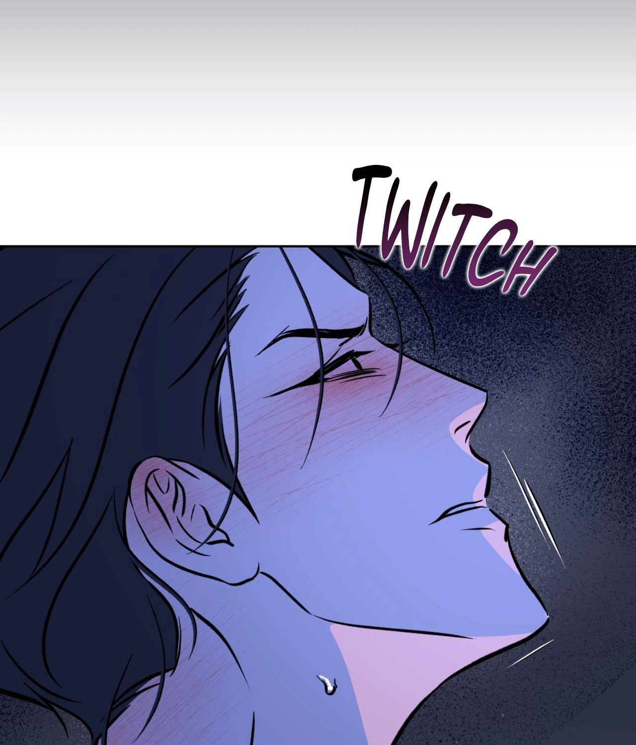 Read Still, It Rains chapter 39 image 62 on Lezhin