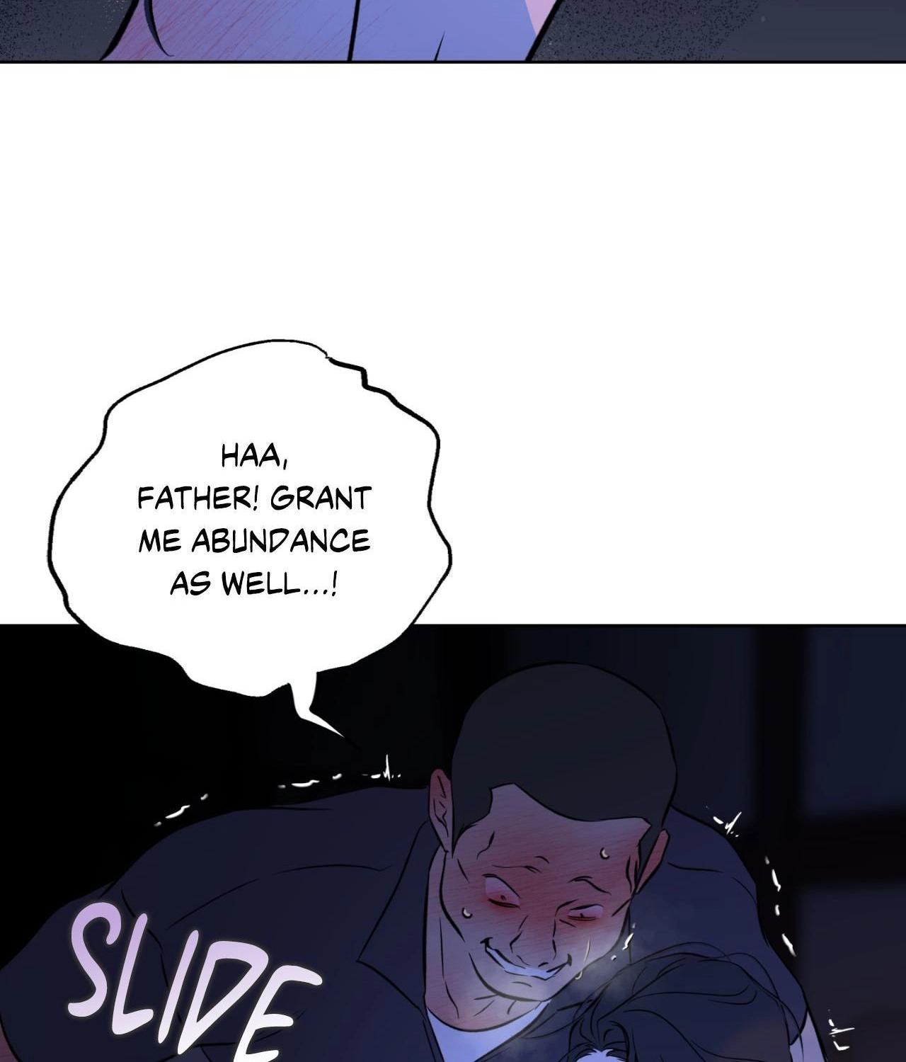 Read Still, It Rains chapter 39 image 63 on Lezhin