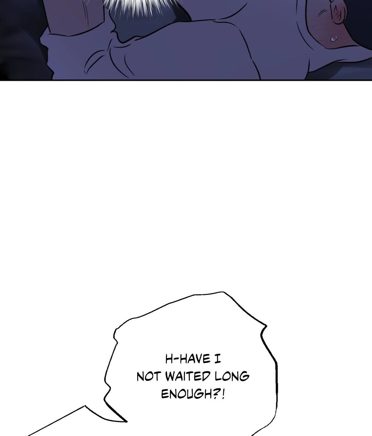 Read Still, It Rains chapter 39 image 65 on Lezhin