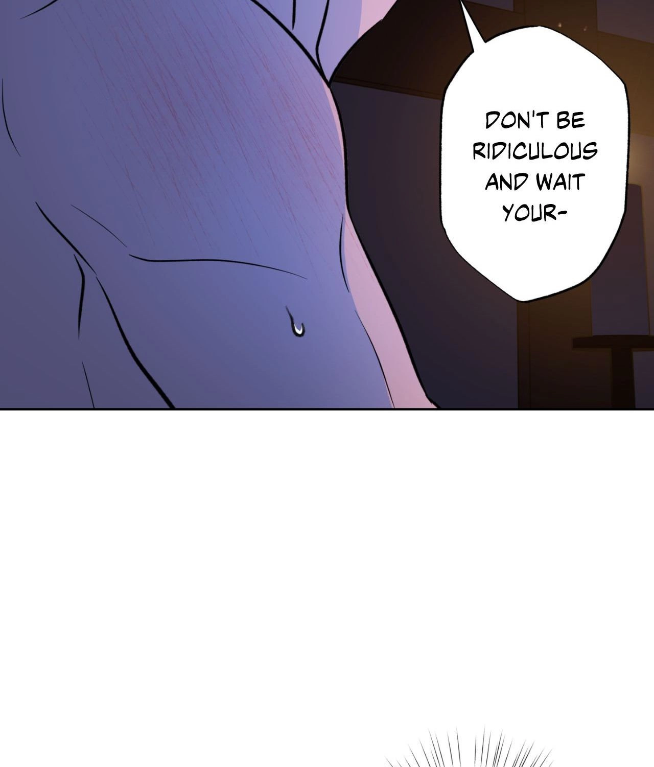 Read Still, It Rains chapter 39 image 68 on Lezhin
