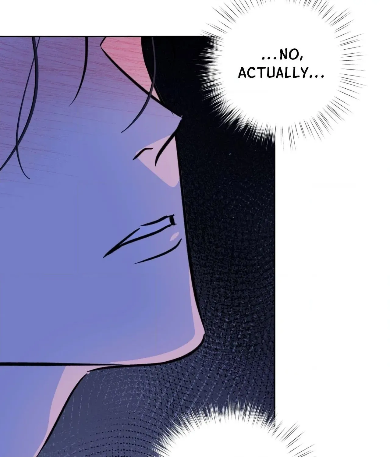 Read Still, It Rains chapter 39 image 69 on Lezhin