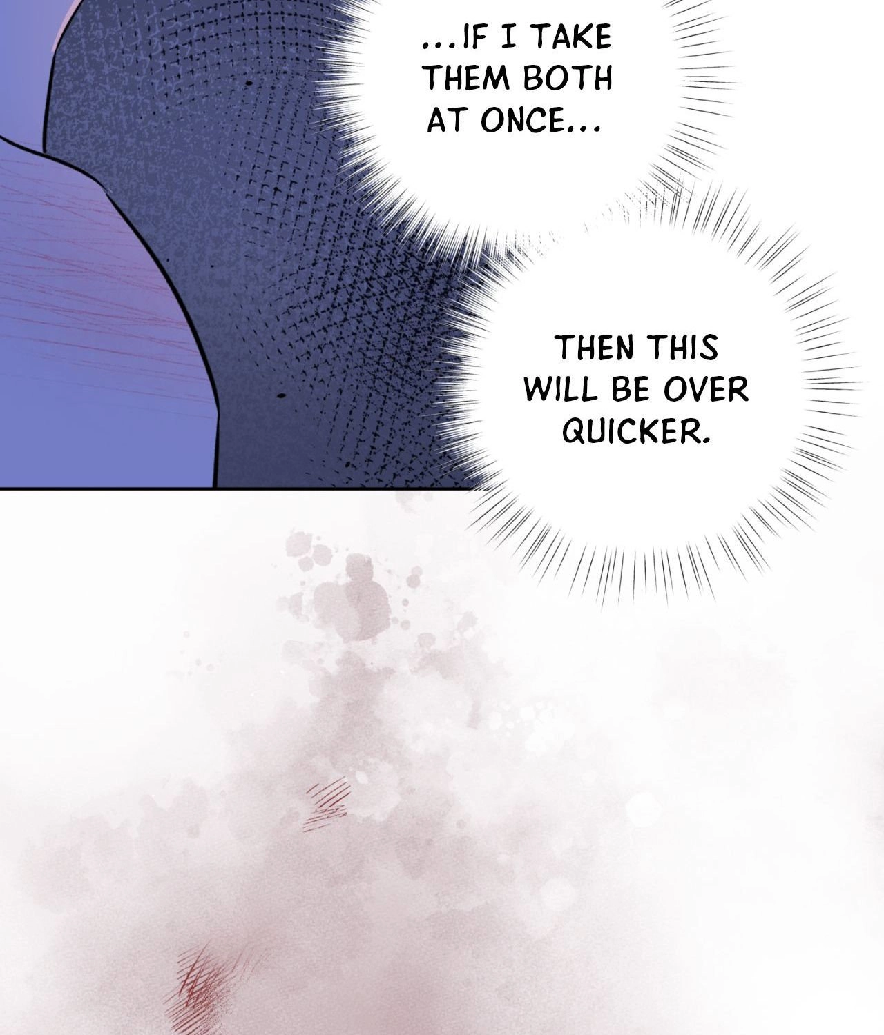 Read Still, It Rains chapter 39 image 70 on Lezhin