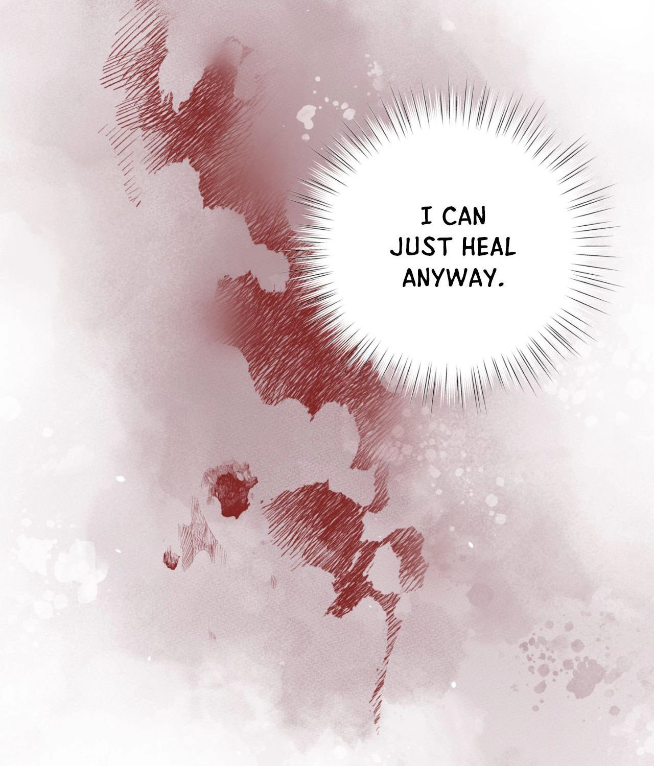 Read Still, It Rains chapter 39 image 71 on Lezhin