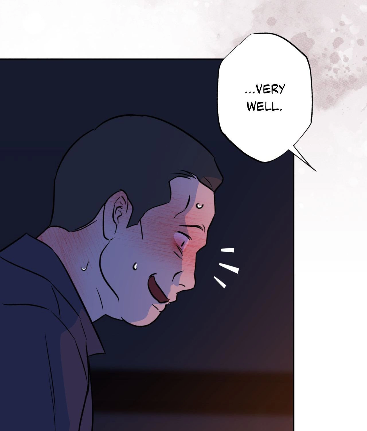 Read Still, It Rains chapter 39 image 72 on Lezhin