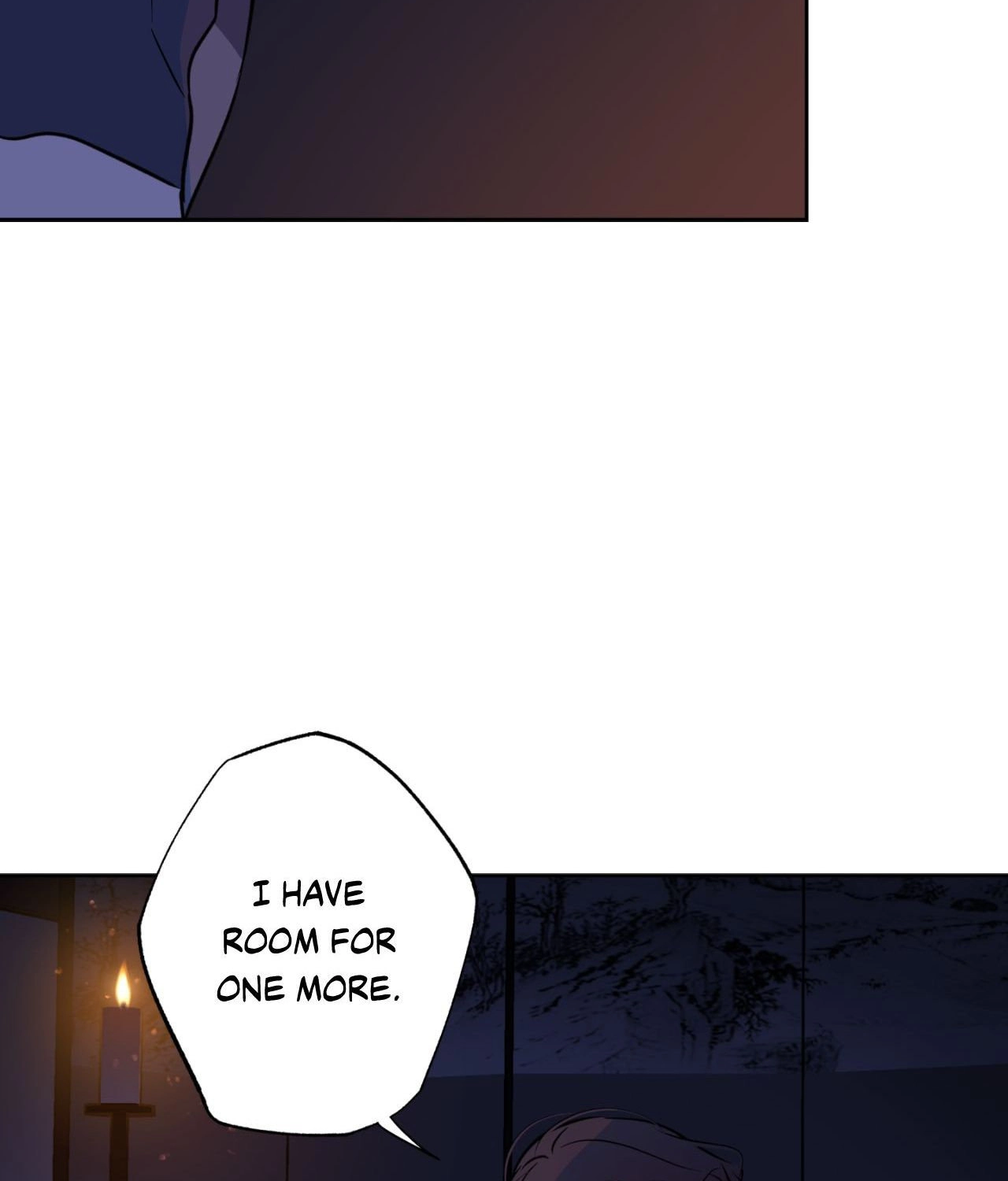 Read Still, It Rains chapter 39 image 73 on Lezhin