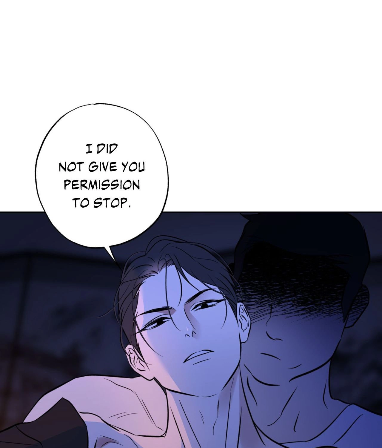 Read Still, It Rains chapter 39 image 8 on Lezhin