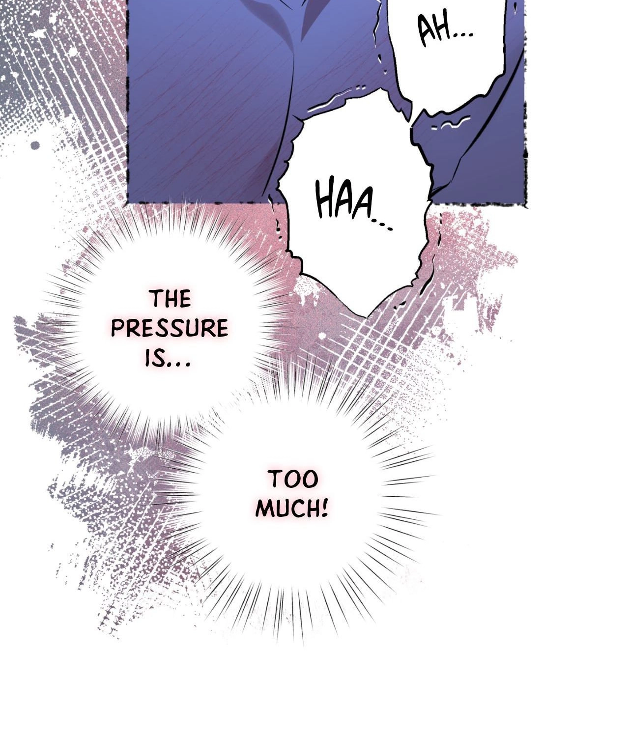 Read Still, It Rains chapter 39 image 81 on Lezhin