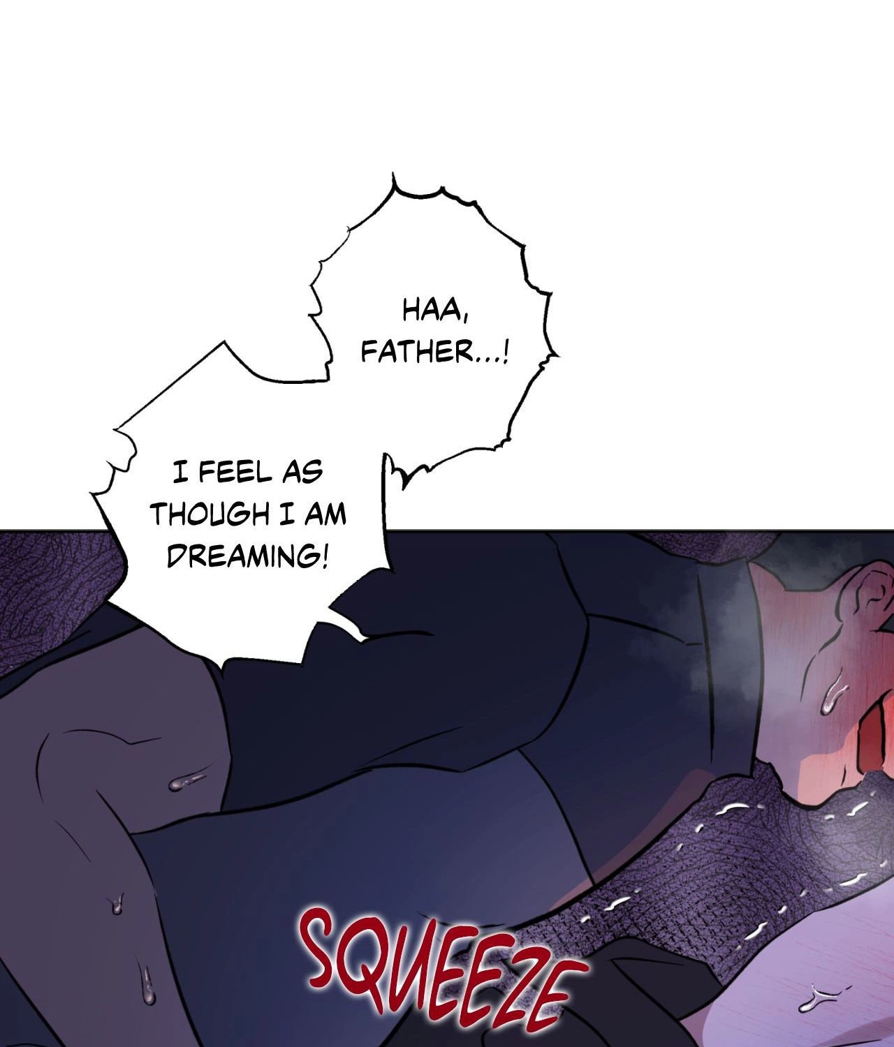 Read Still, It Rains chapter 39 image 82 on Lezhin