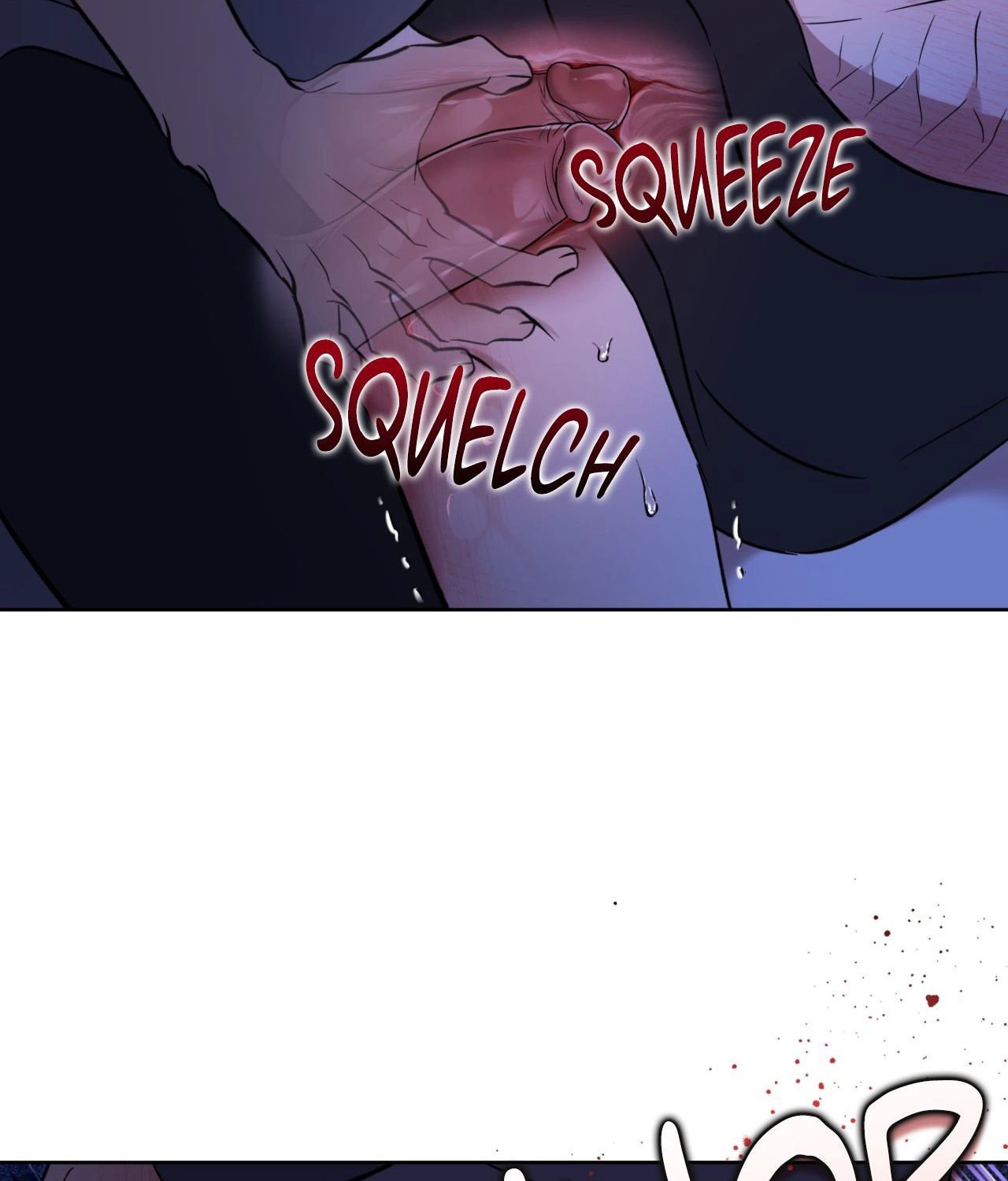 Read Still, It Rains chapter 39 image 83 on Lezhin