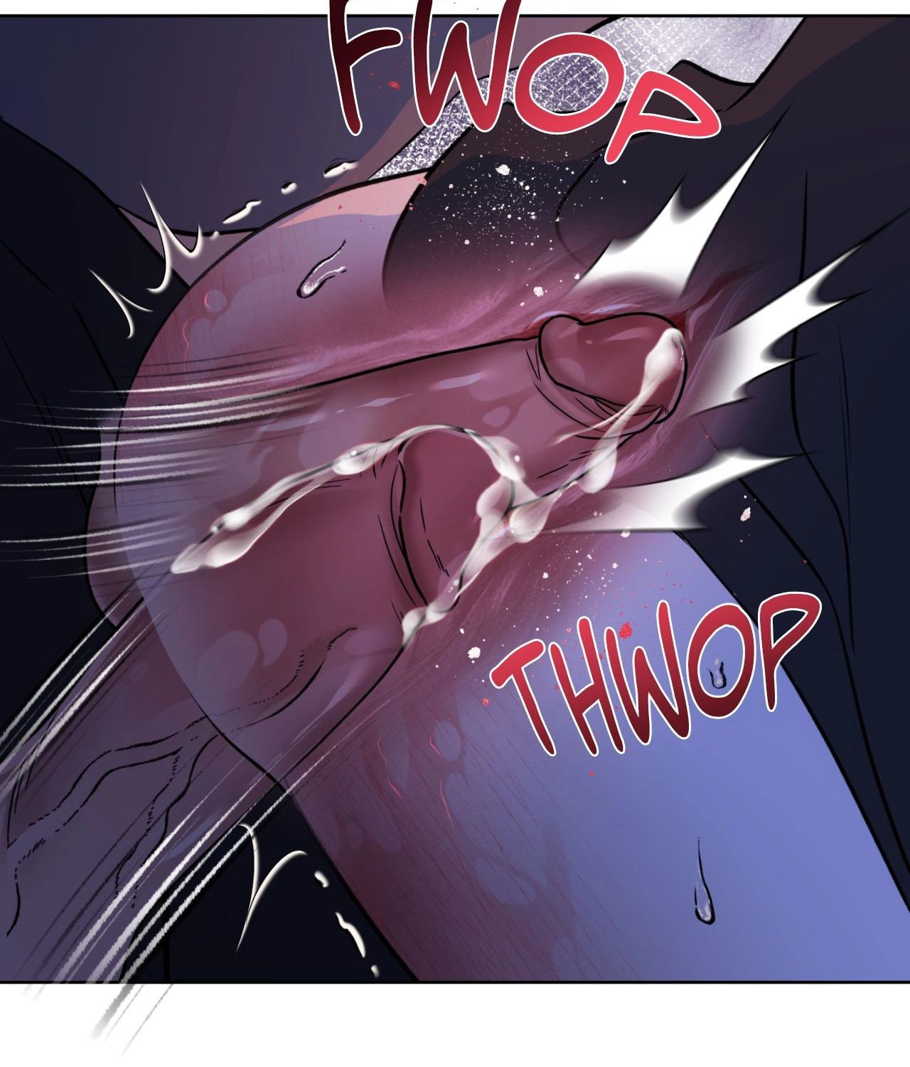 Read Still, It Rains chapter 39 image 87 on Lezhin