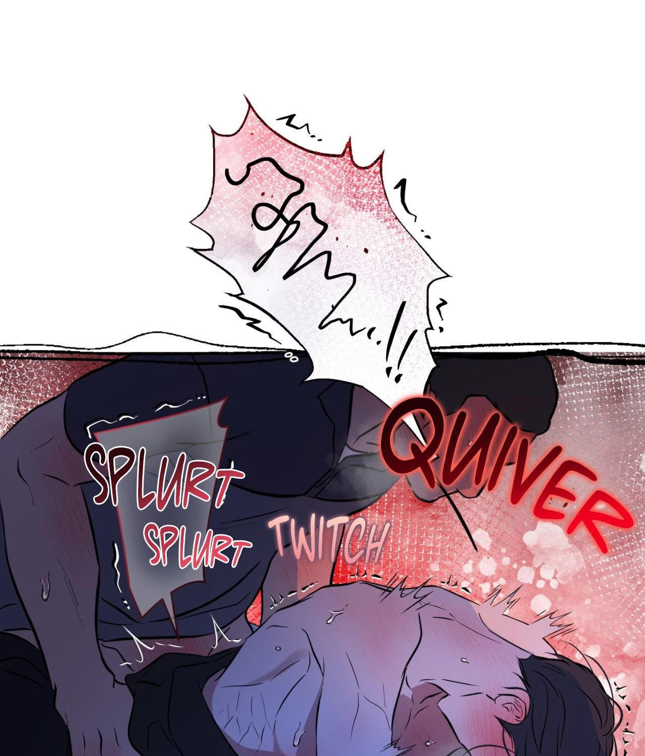 Read Still, It Rains chapter 39 image 88 on Lezhin