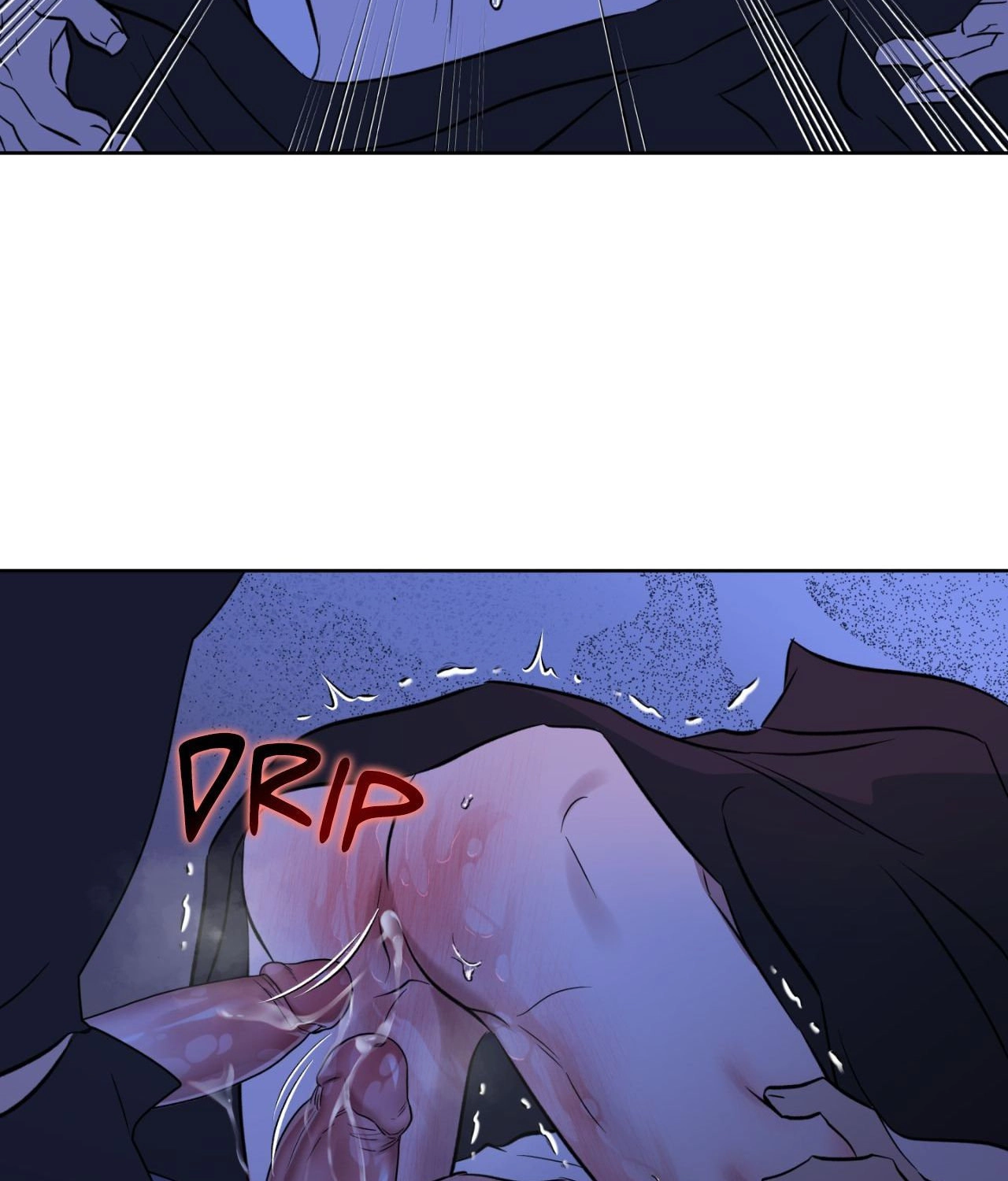 Read Still, It Rains chapter 39 image 91 on Lezhin