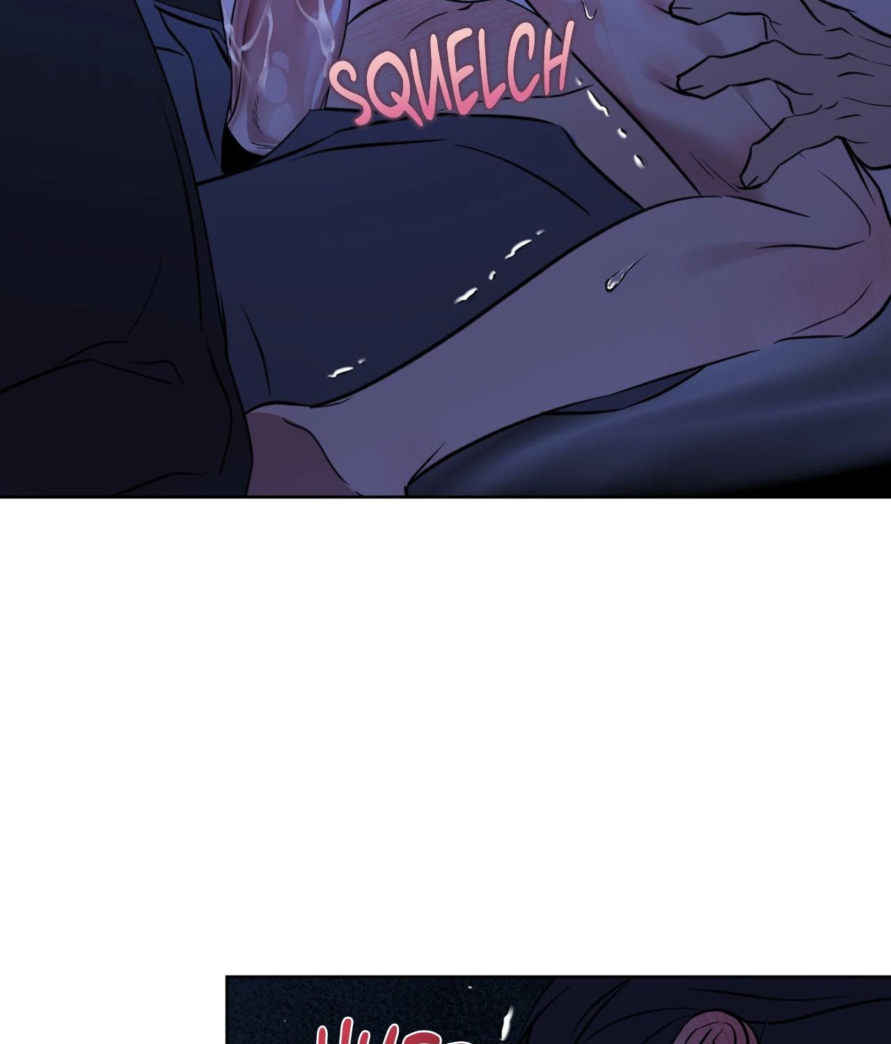 Read Still, It Rains chapter 39 image 92 on Lezhin