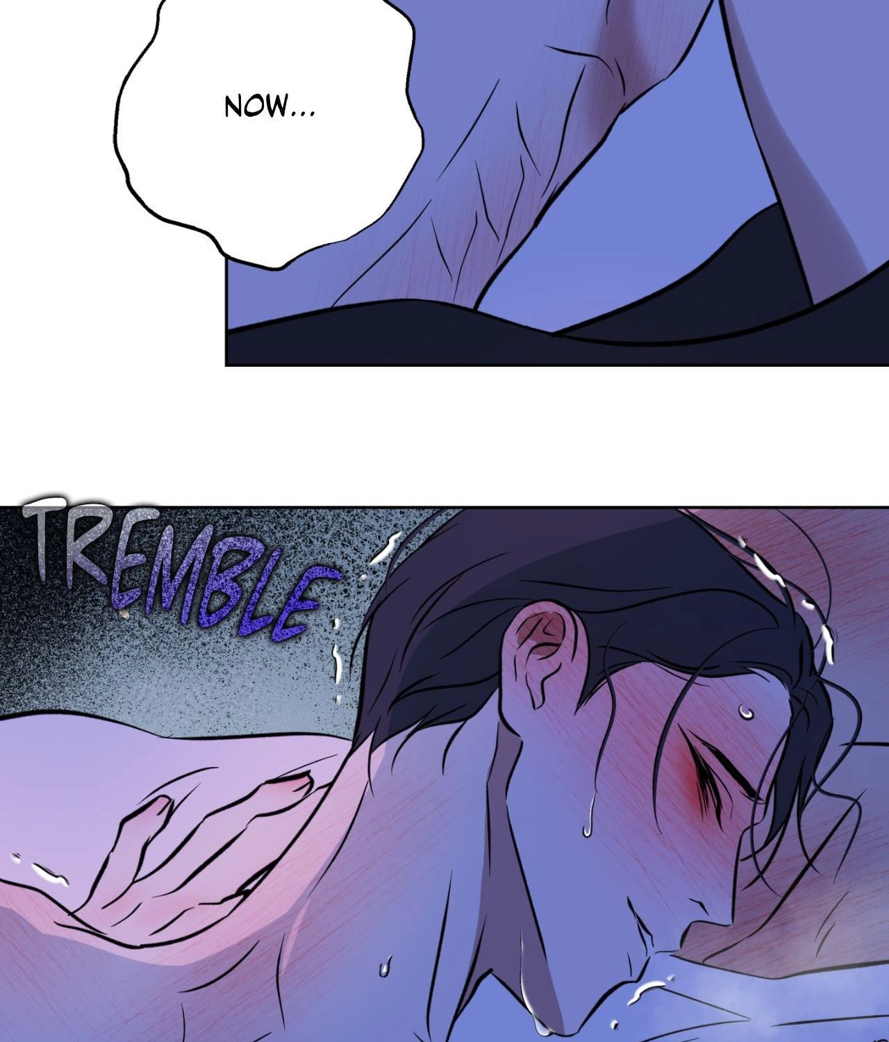 Read Still, It Rains chapter 39 image 94 on Lezhin
