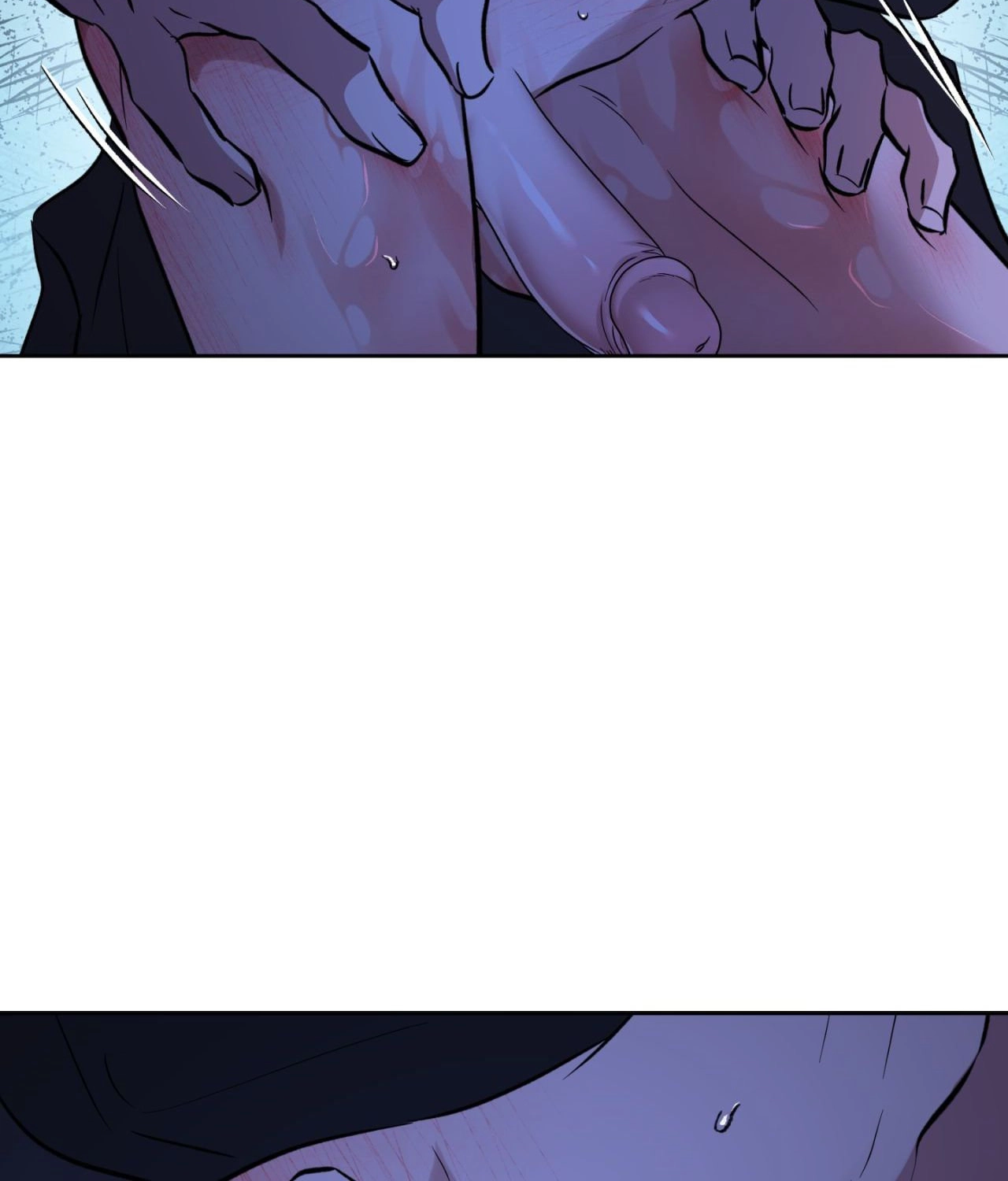 Read Still, It Rains chapter 39 image 97 on Lezhin