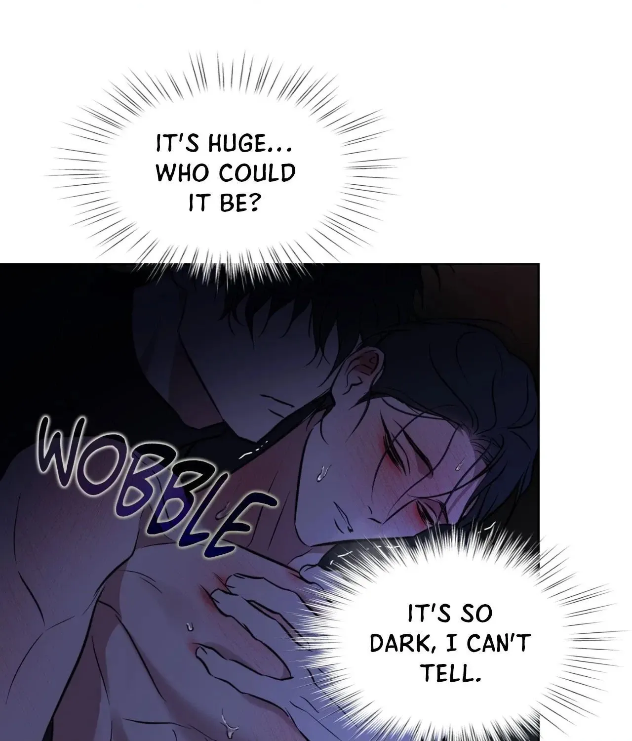 Read Still, It Rains chapter 39 image 99 on Lezhin