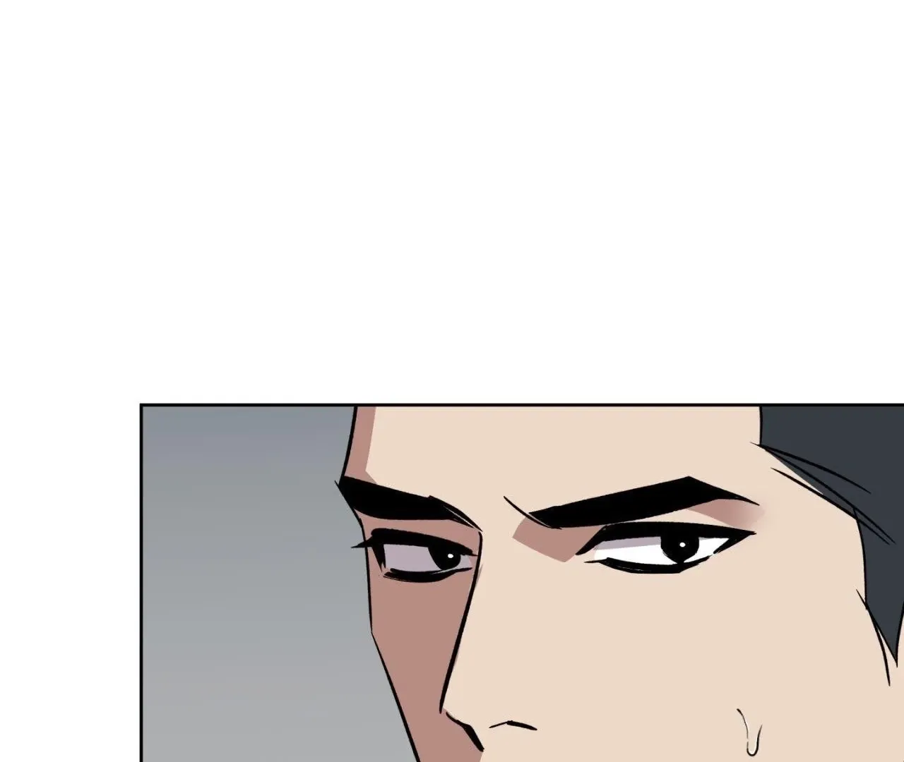 Read Still, It Rains chapter 4 image 10 on Lezhin