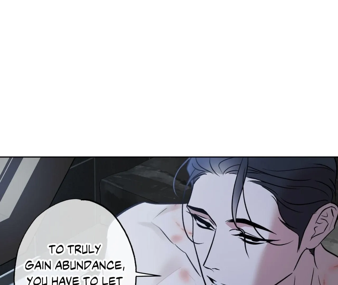 Read Still, It Rains chapter 4 image 101 on Lezhin