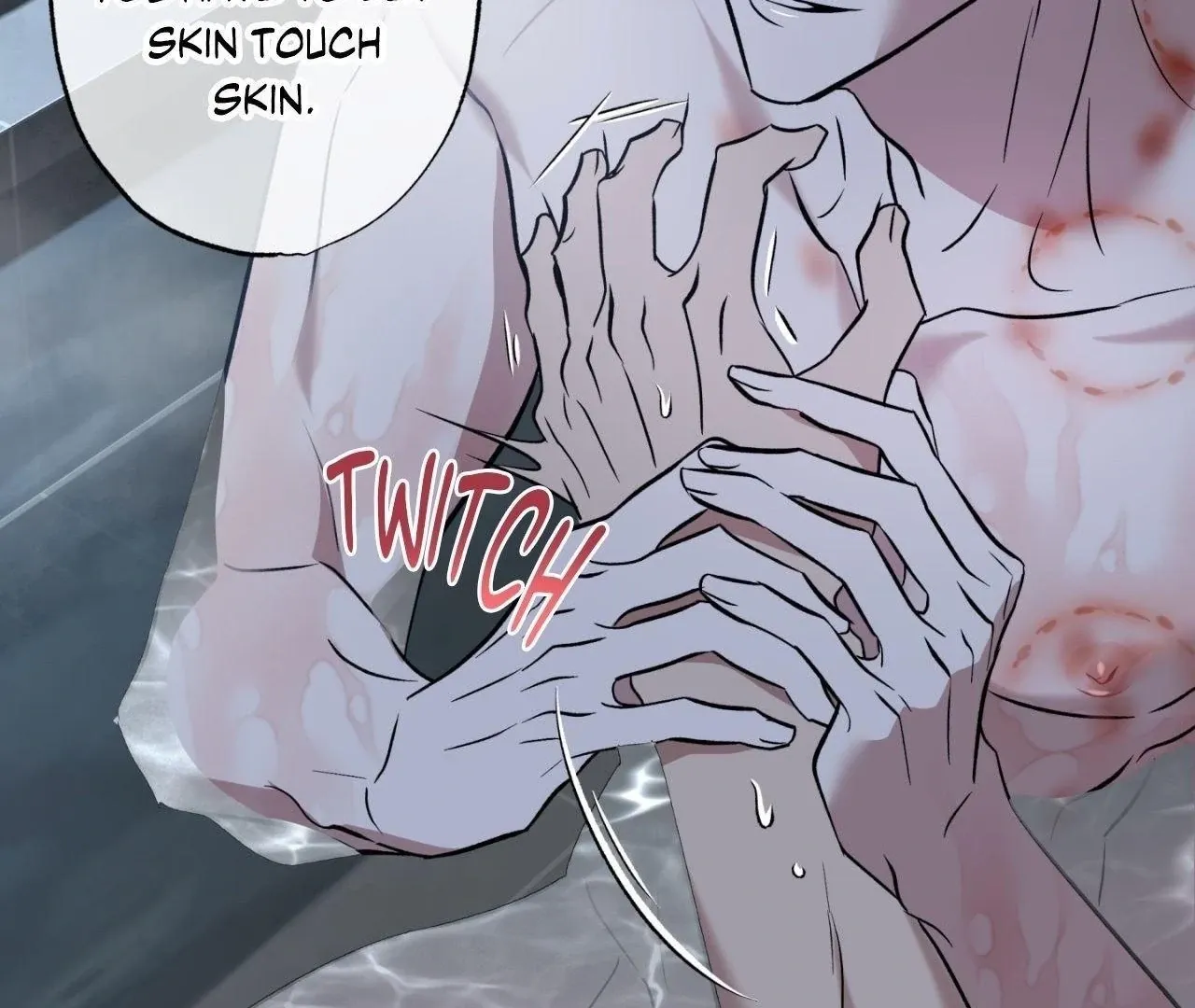 Read Still, It Rains chapter 4 image 102 on Lezhin