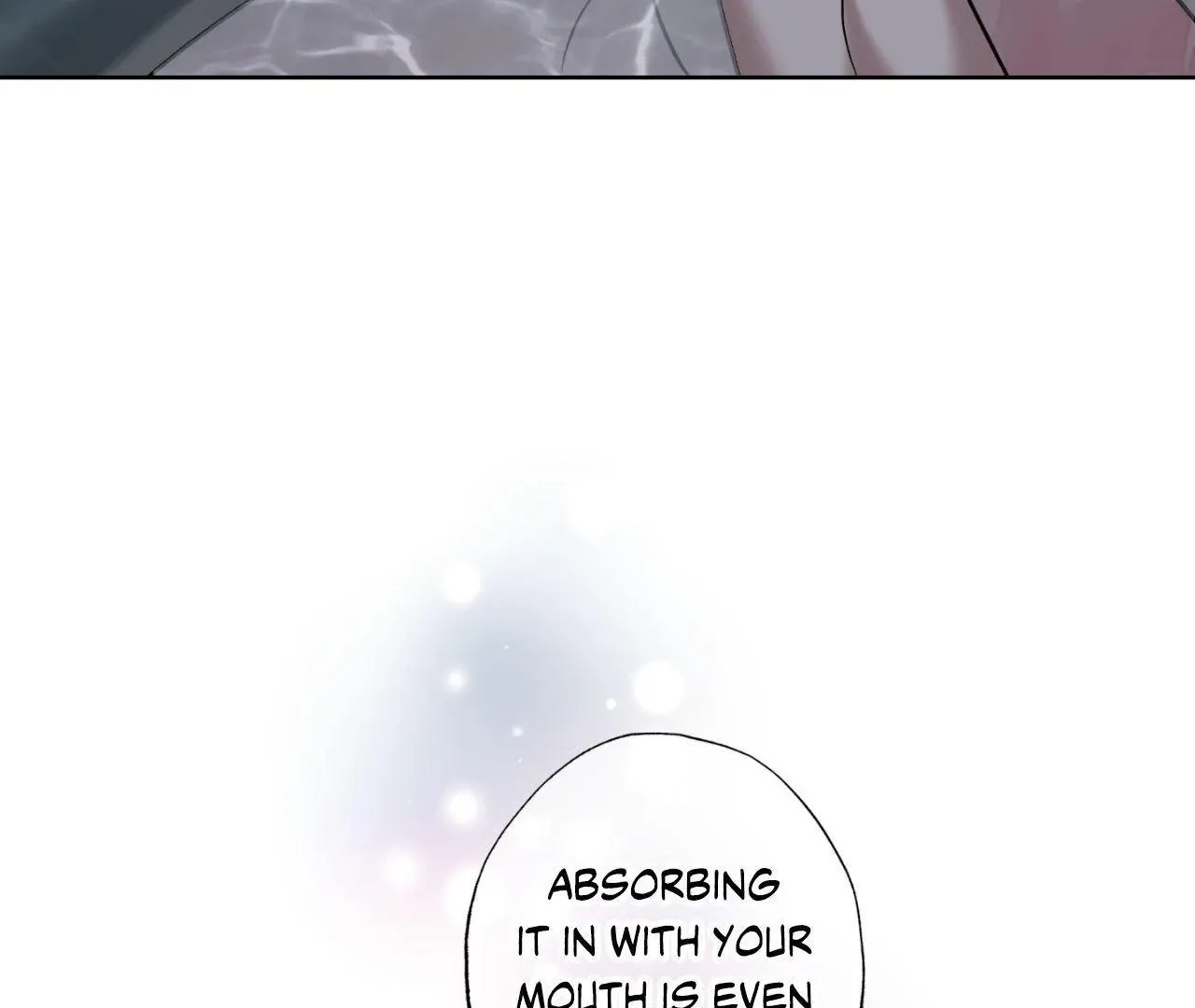 Read Still, It Rains chapter 4 image 103 on Lezhin