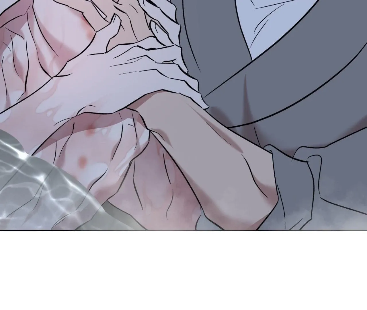 Read Still, It Rains chapter 4 image 105 on Lezhin