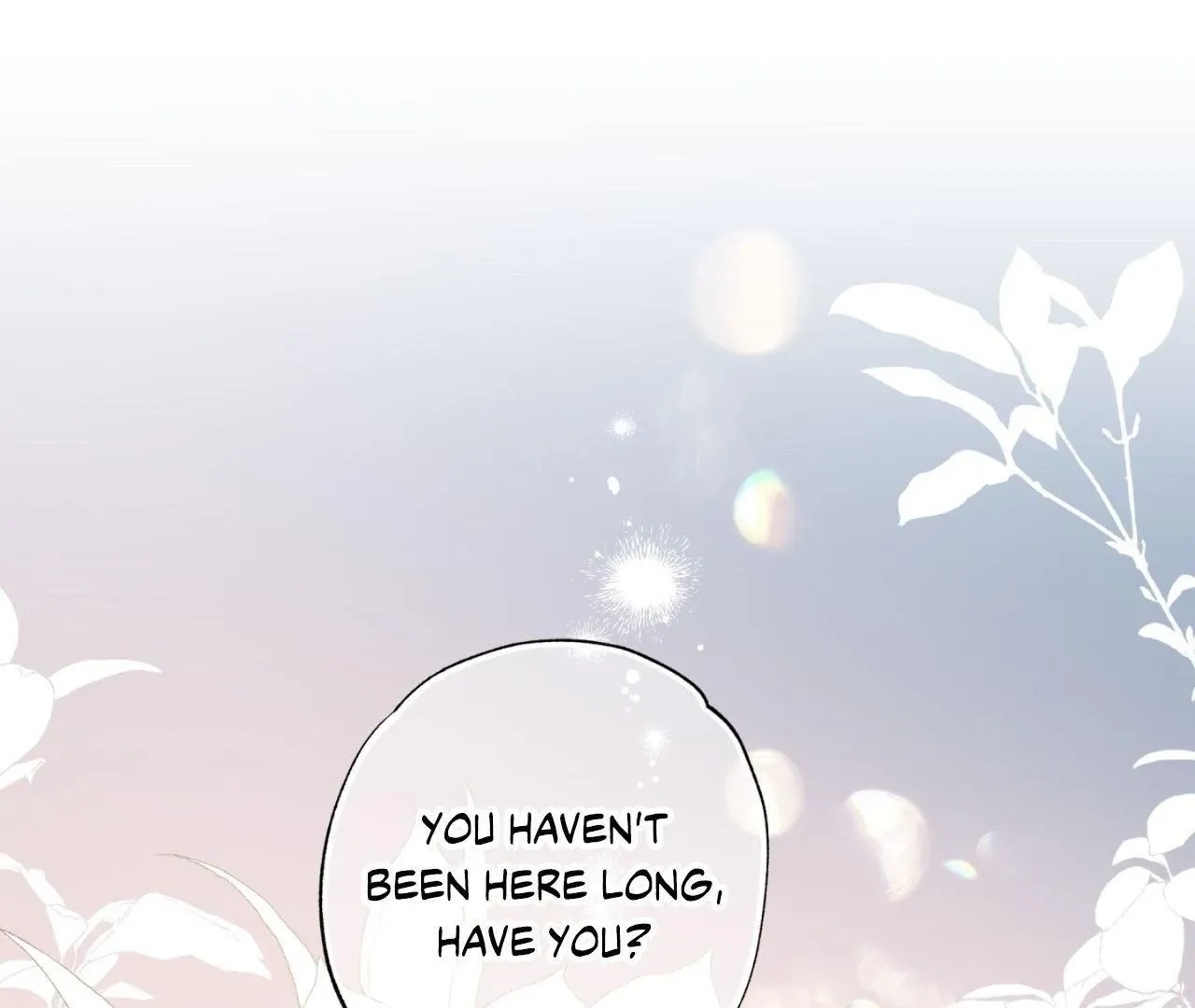 Read Still, It Rains chapter 4 image 106 on Lezhin