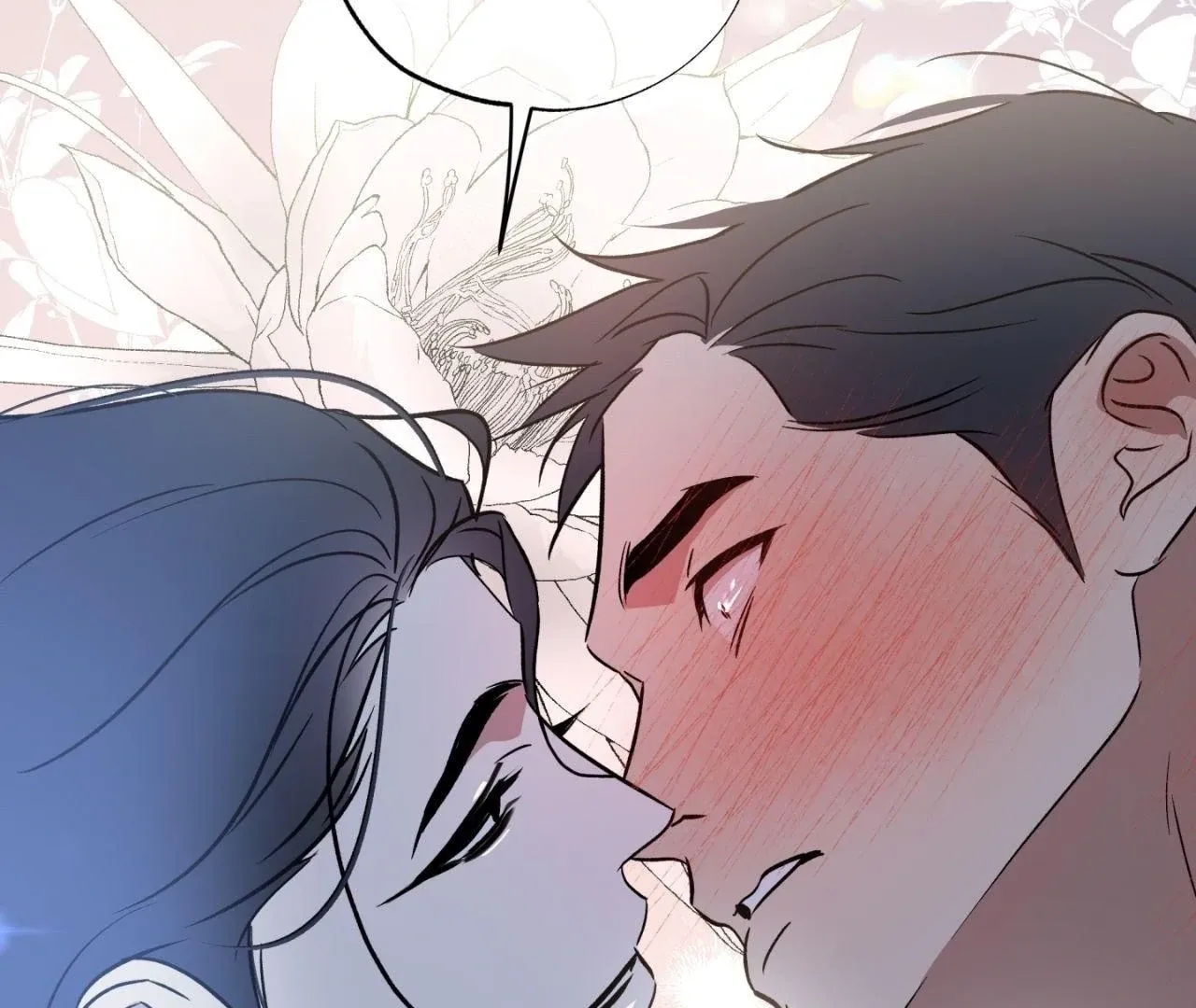 Read Still, It Rains chapter 4 image 107 on Lezhin