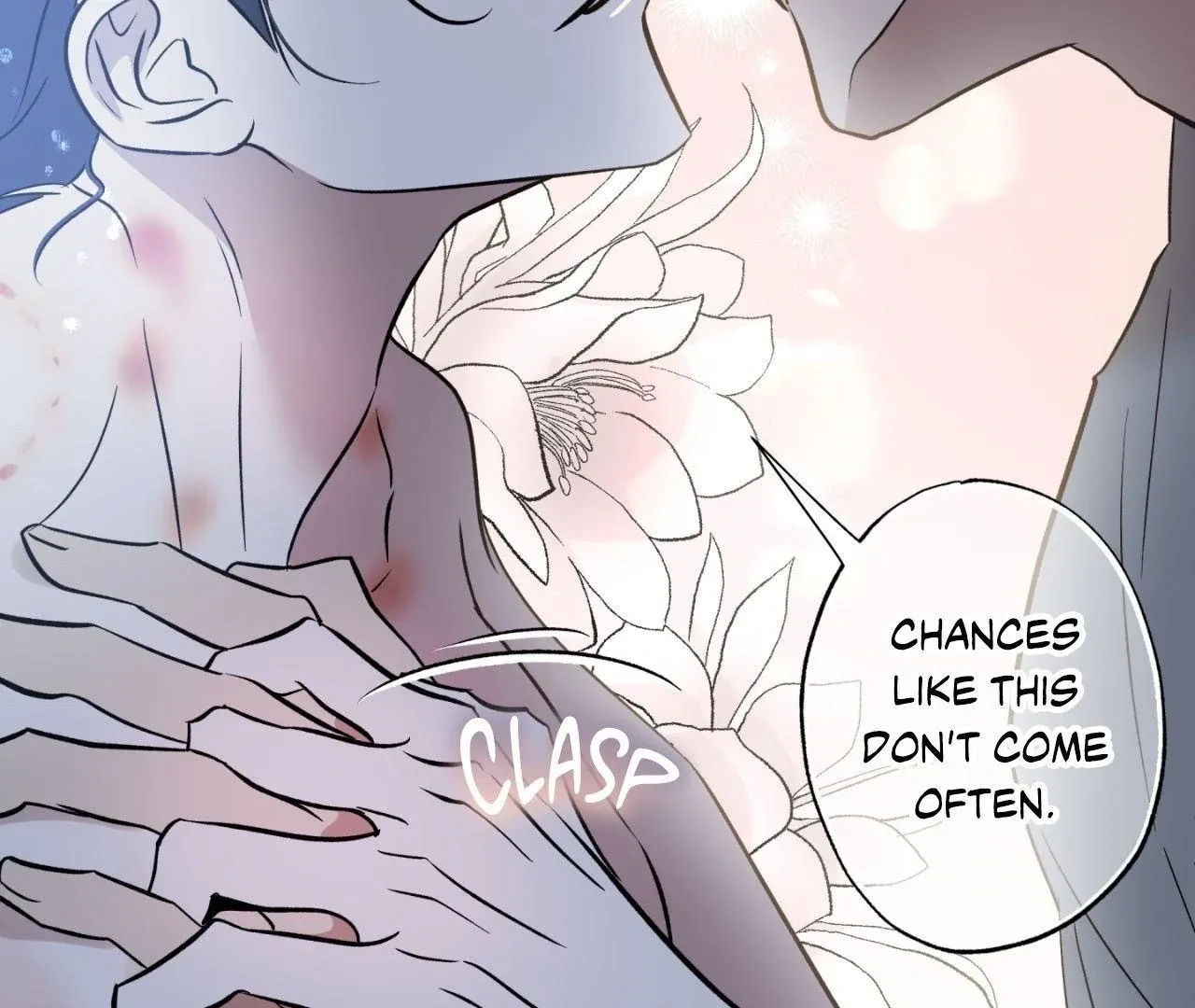 Read Still, It Rains chapter 4 image 108 on Lezhin