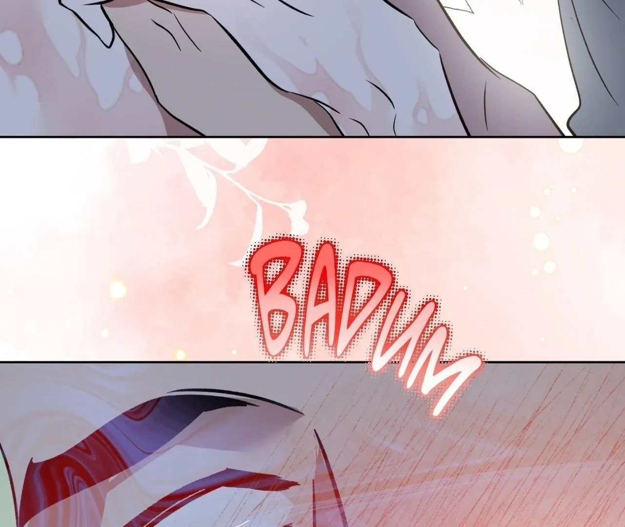 Read Still, It Rains chapter 4 image 109 on Lezhin