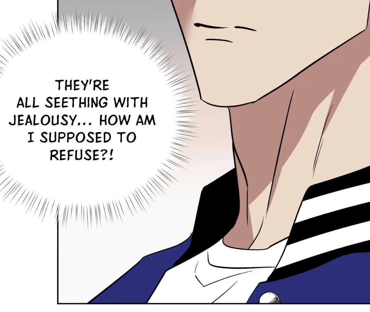 Read Still, It Rains chapter 4 image 11 on Lezhin