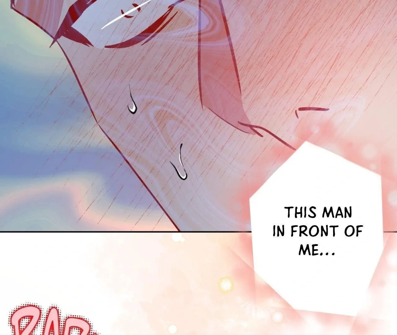 Read Still, It Rains chapter 4 image 110 on Lezhin