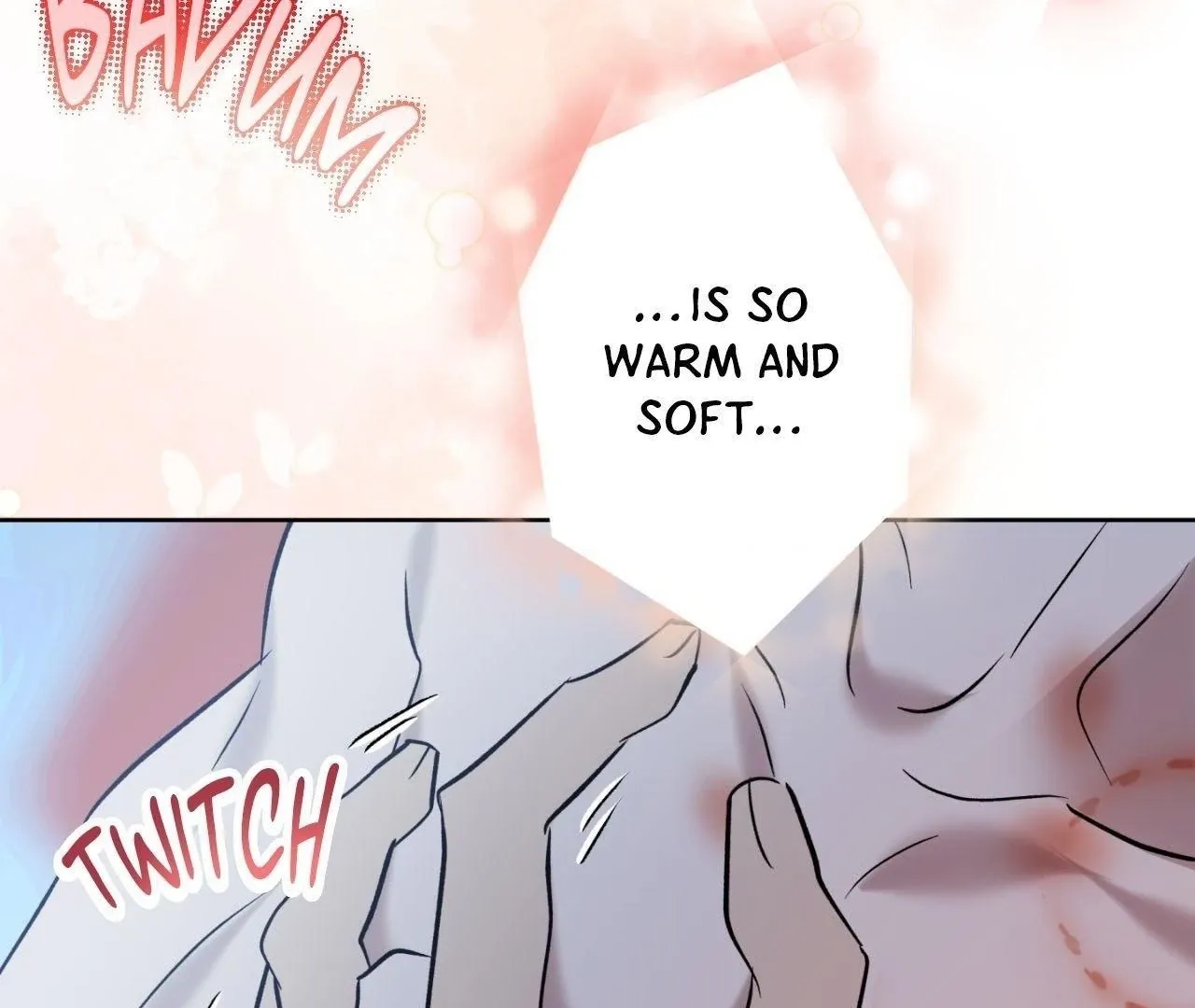 Read Still, It Rains chapter 4 image 111 on Lezhin