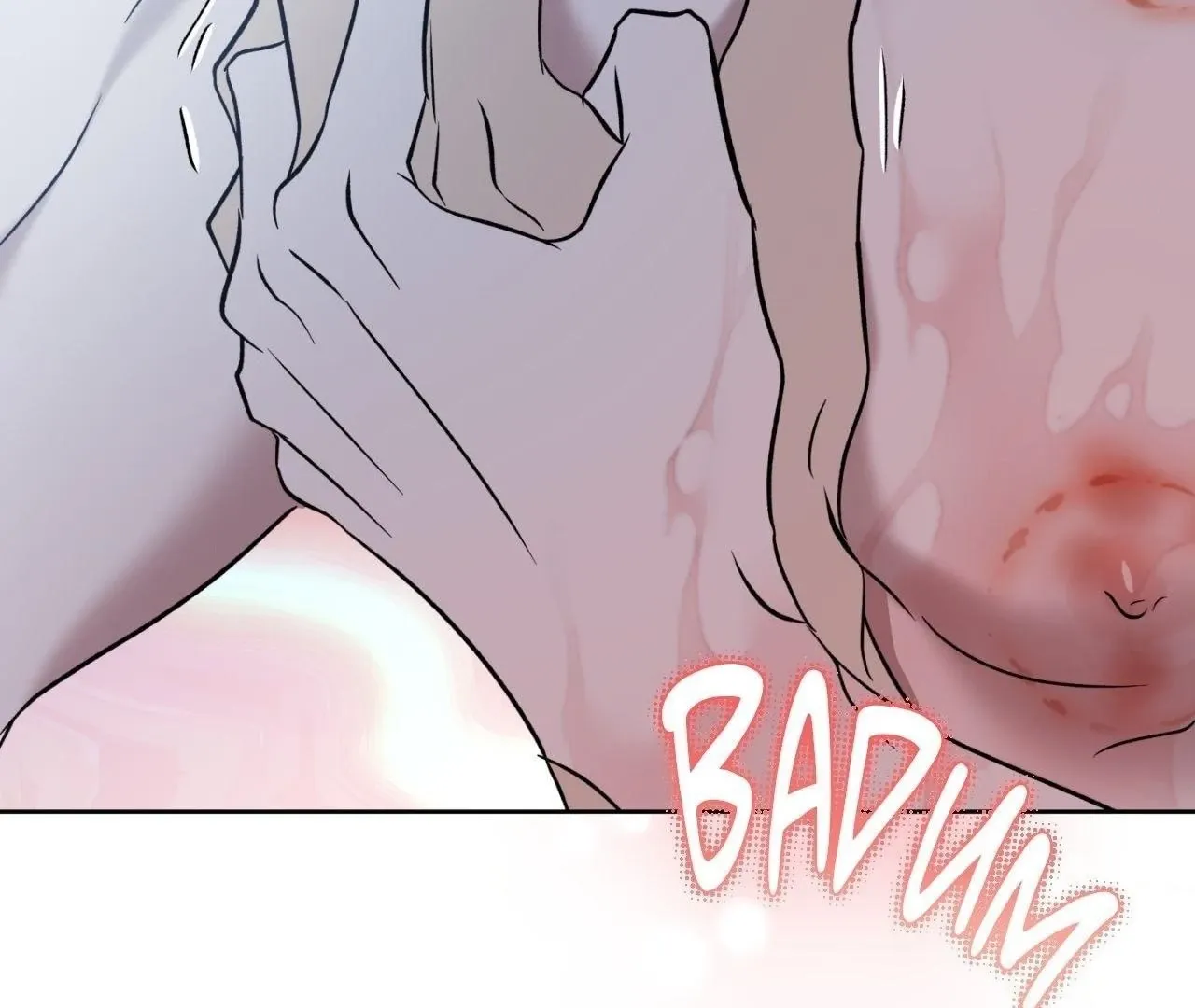 Read Still, It Rains chapter 4 image 112 on Lezhin