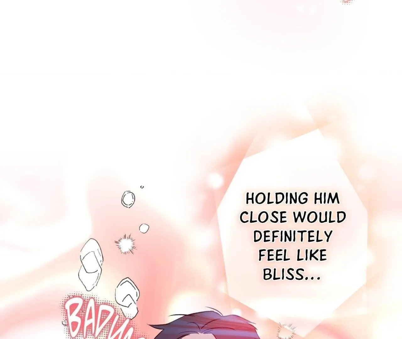 Read Still, It Rains chapter 4 image 113 on Lezhin