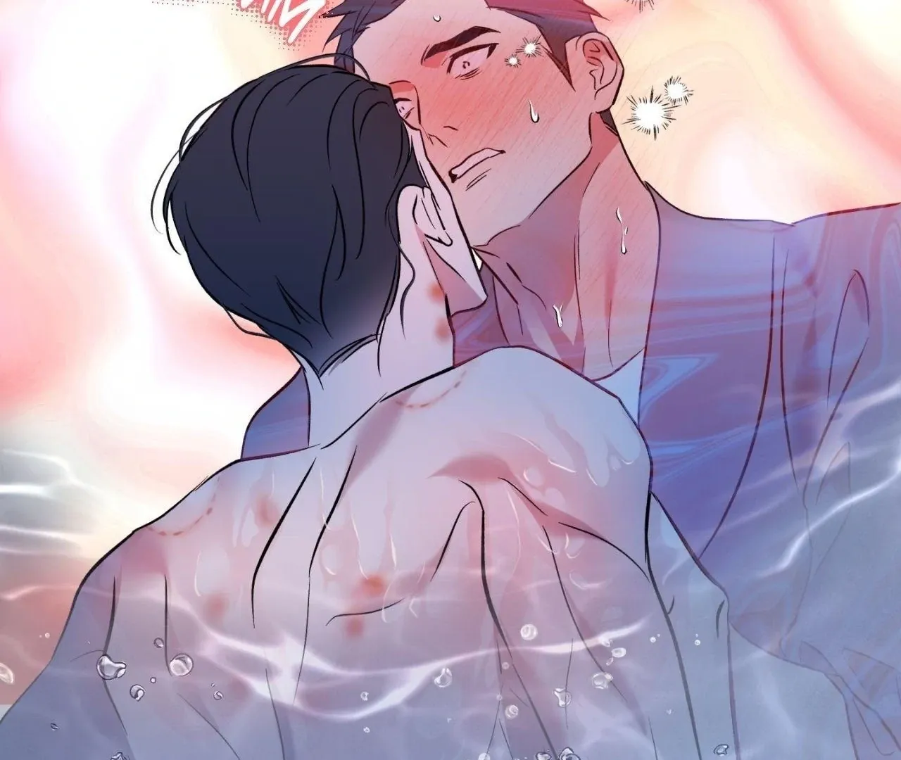 Read Still, It Rains chapter 4 image 114 on Lezhin