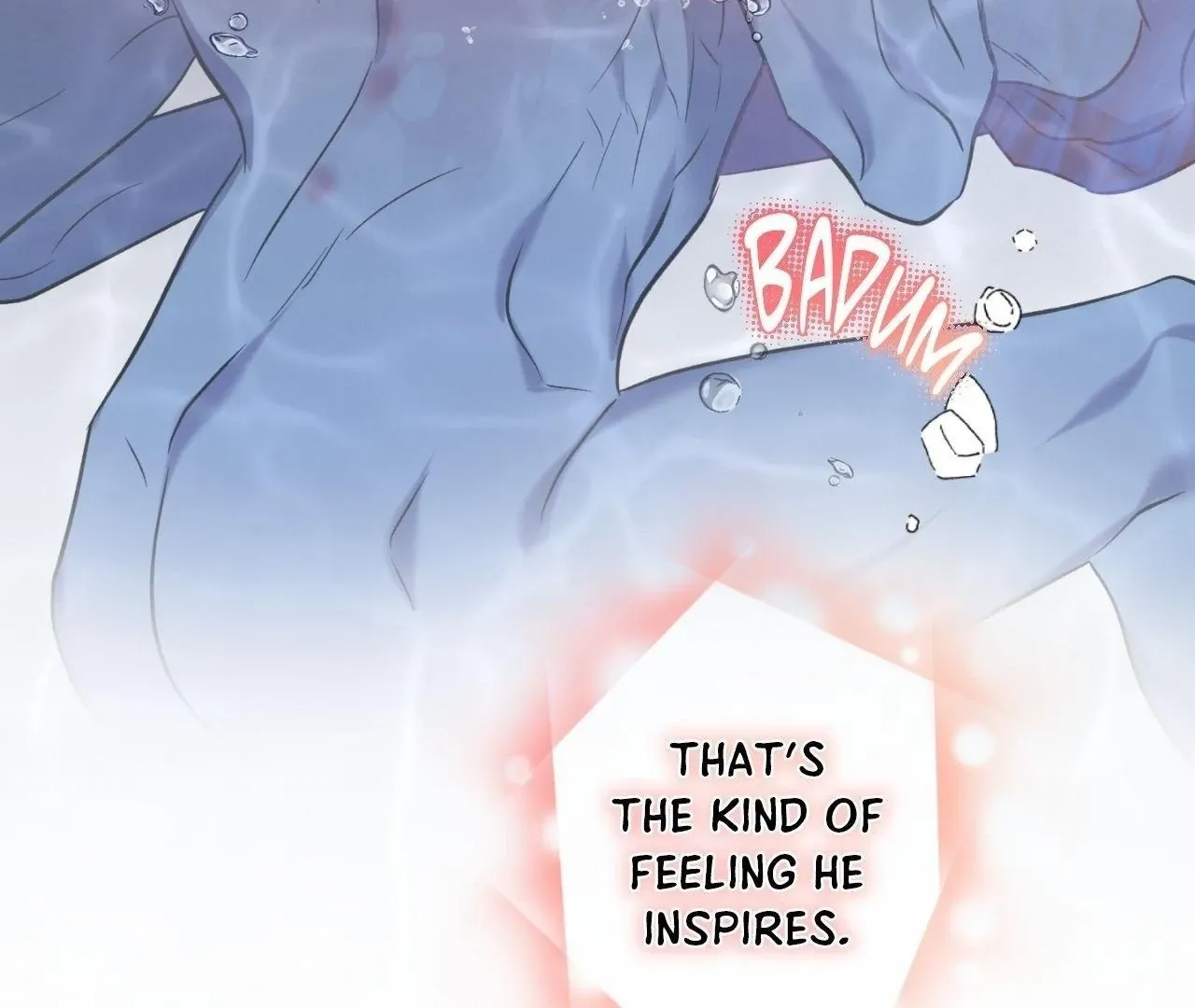 Read Still, It Rains chapter 4 image 115 on Lezhin