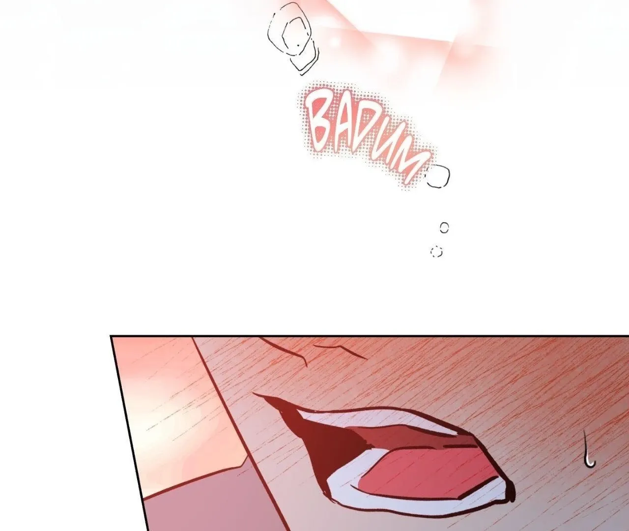 Read Still, It Rains chapter 4 image 116 on Lezhin